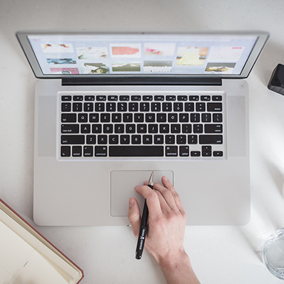 在线国产欧美-国产午夜剧场-国产在线美女-国产情侣91-91爱国产-国产91区-国产免费不卡视频