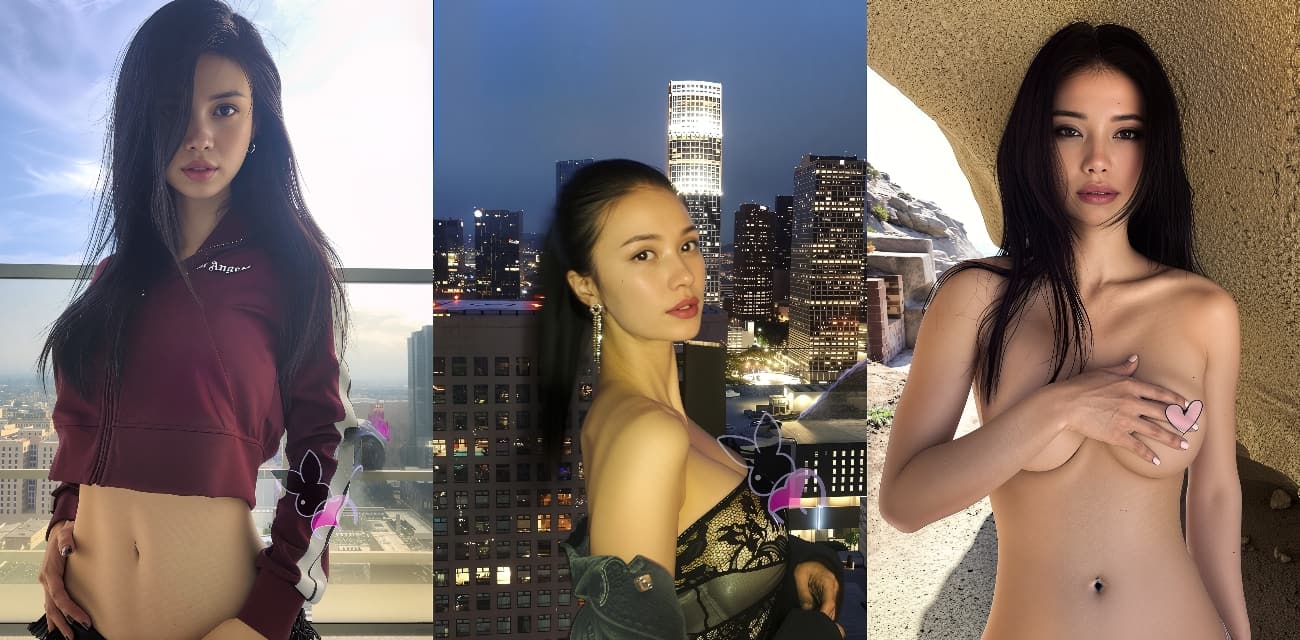 在线国产欧美-国产午夜剧场-国产在线美女-国产情侣91-91爱国产-国产91区-国产免费不卡视频