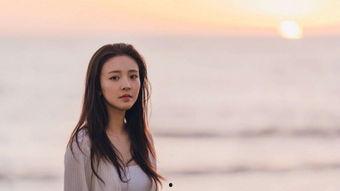 国产校花视频在线