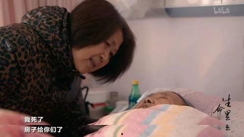 国产对白受不了了,观众直呼受不了！