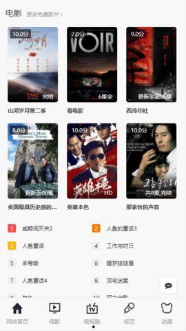 在线影院国产,在线影院国产生态圈概览