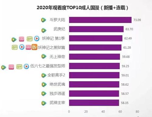 国产黄色成人,揭秘暗流涌动的灰色地带
