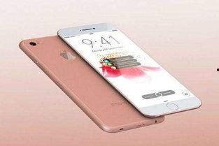 手机在线看国产,手机在线观影新体验