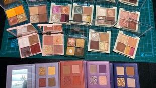 国产轻轻色,探寻东方美学与现代时尚的交融之美