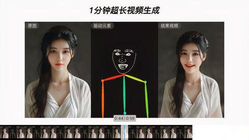 人爱c视频正国产,揭秘正国现象背后的文化魅力