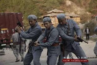 国产看片基地,揭秘看片基地的精彩世界