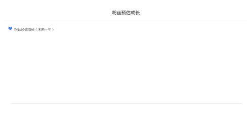 如何评价娱乐吃瓜自媒体,热度背后的真相与反思