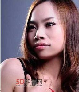 娱乐吃瓜凤姐视频大全下载,笑料百出，欢乐无限