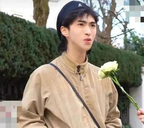 娱乐八卦吃瓜假博士加戏,娱乐八卦中的“吃瓜”盛宴